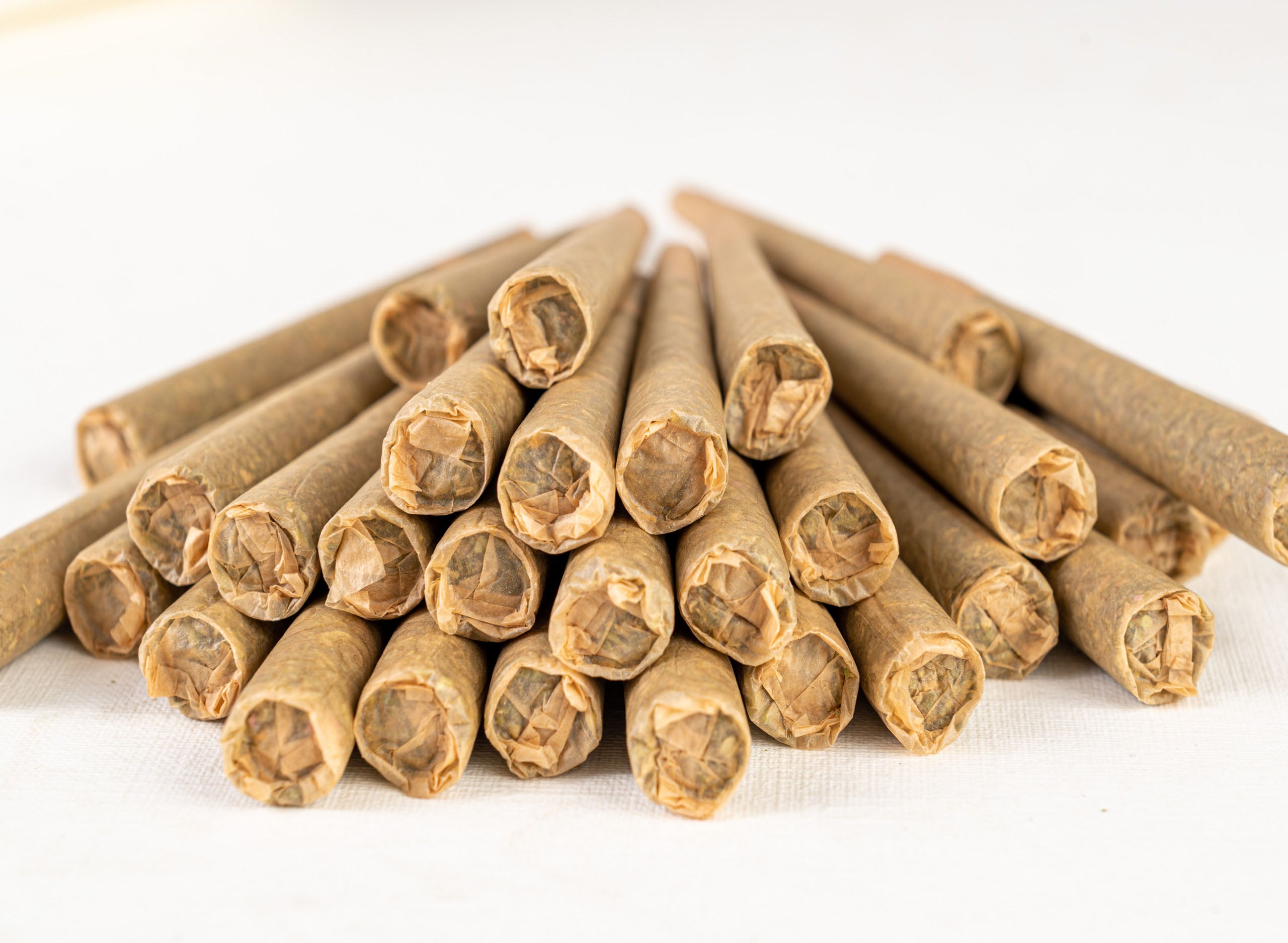 Understanding RAW Cone Sizes A Guide to King Size and More