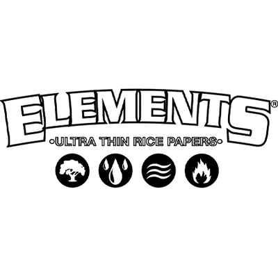 Elements