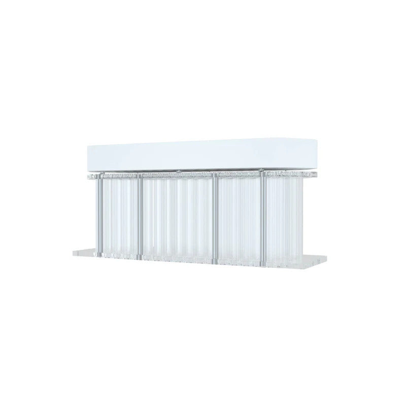 Futurola Slender Size 300 Pre-Roll Cone Filling Kit