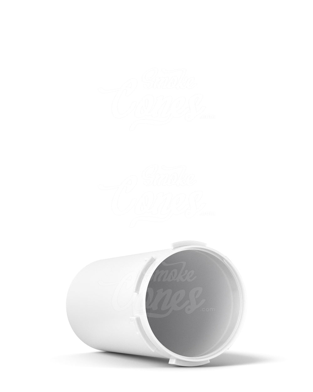 RC-40 Child Resistant Reversible Lid Containers (10 Gram) 150-Box