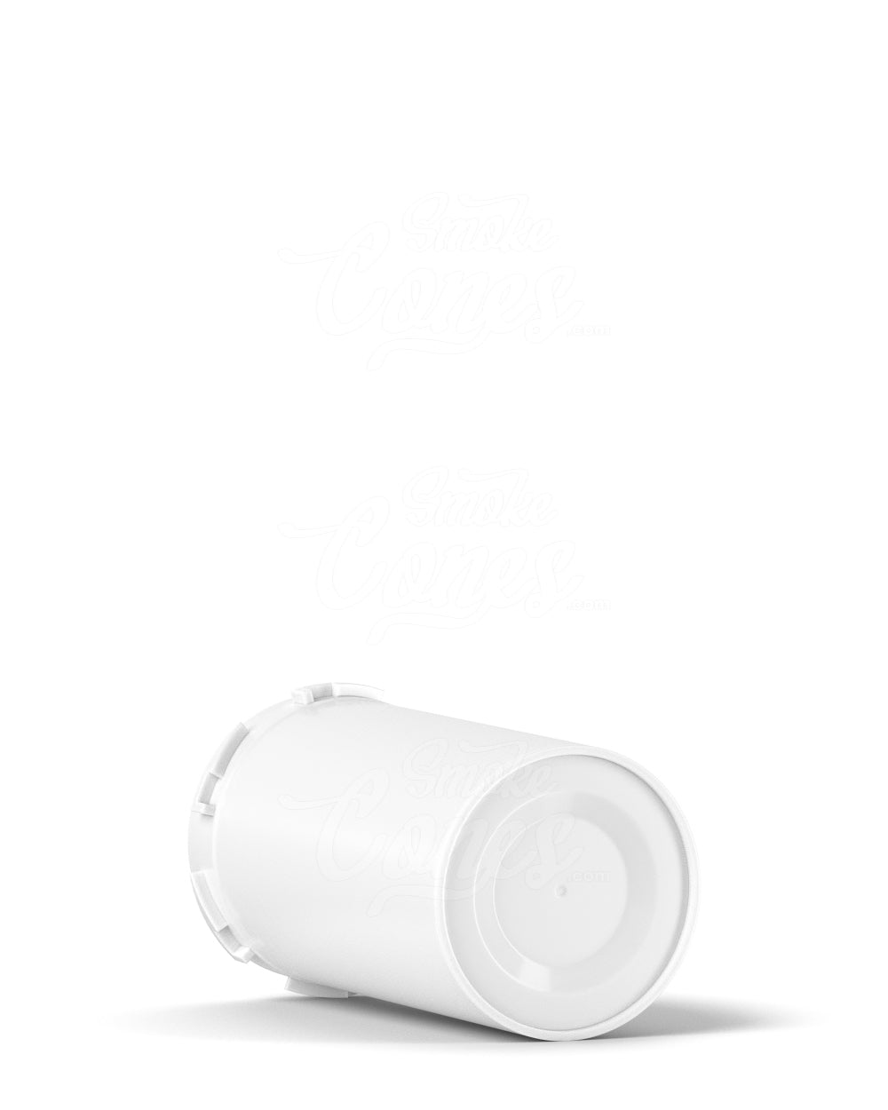 RC-40 Child Resistant Reversible Lid Containers (10 Gram) 150-Box