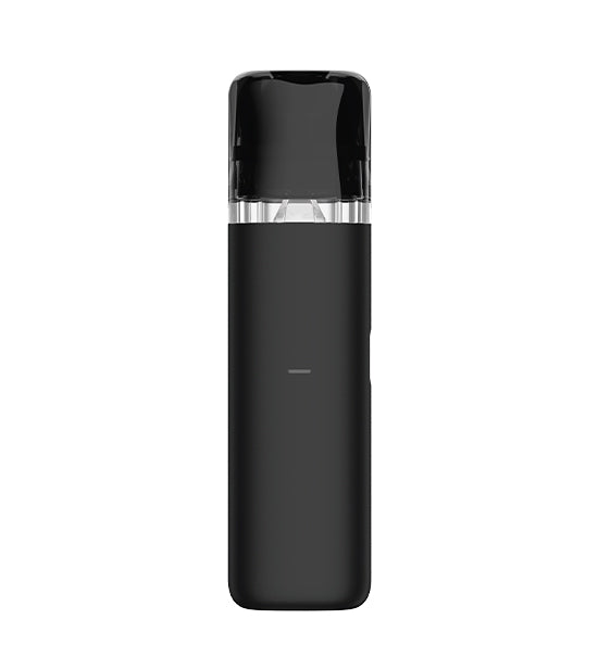 CCELL Black Rosin Bar AIO 0.5mL Vaporizer Device - 300 mAh CCELL Black Rosin Bar AIO 0.5mL Vaporizer Device - 300 mAh