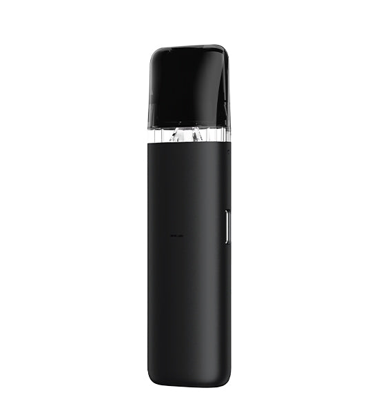 CCELL Black Rosin Bar AIO 0.5mL Disposable Vape Pen 200/Box