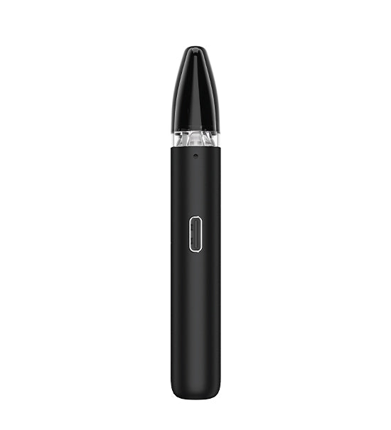 CCELL Black Rosin Bar AIO 0.5mL Disposable Vape Pen 200/Box