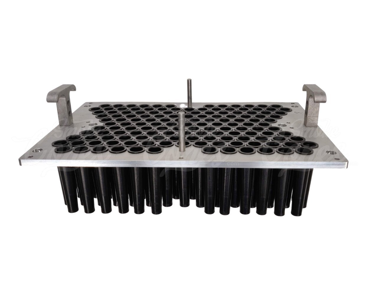 STM Mini-Rocketbox 98mm Pre-Roll Filling Machine (143 Cone Capacity) - 6