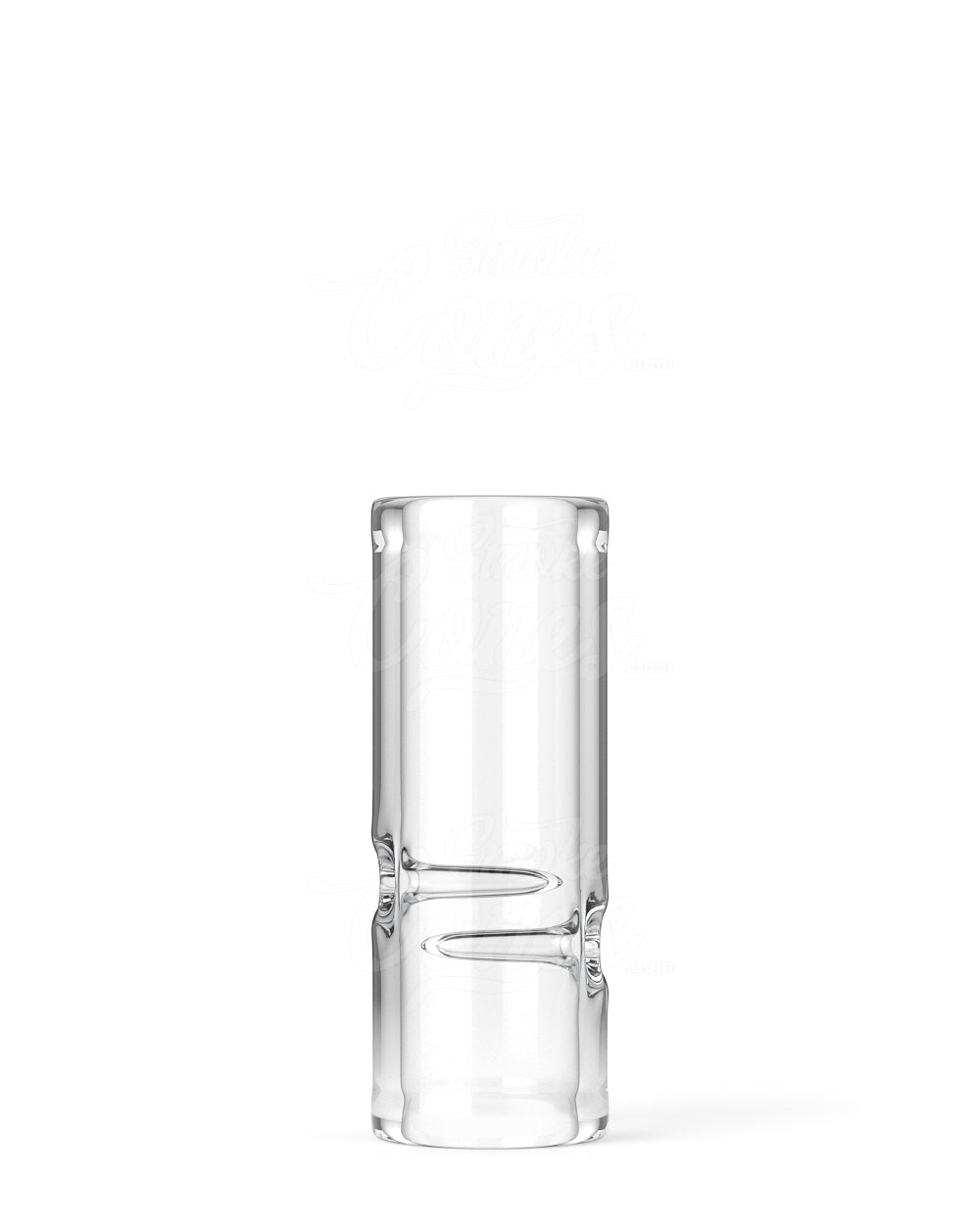 cotton filter cigarettes Cotton Filter (Box of 10) cotton filter cigarettes Cotton Filter (Box of 10)