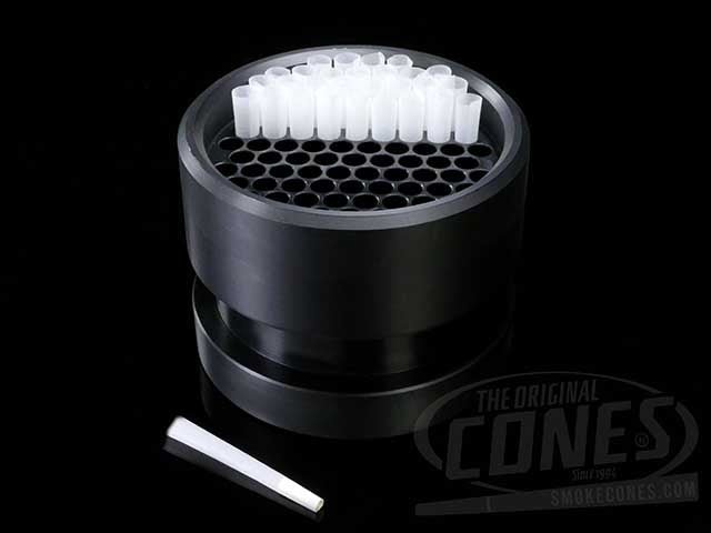 98mm Cone Joint Tube