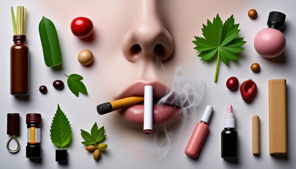 how many cigarettes in half a pack How Many Cigarettes in a Pack? A Comprehensive Overview