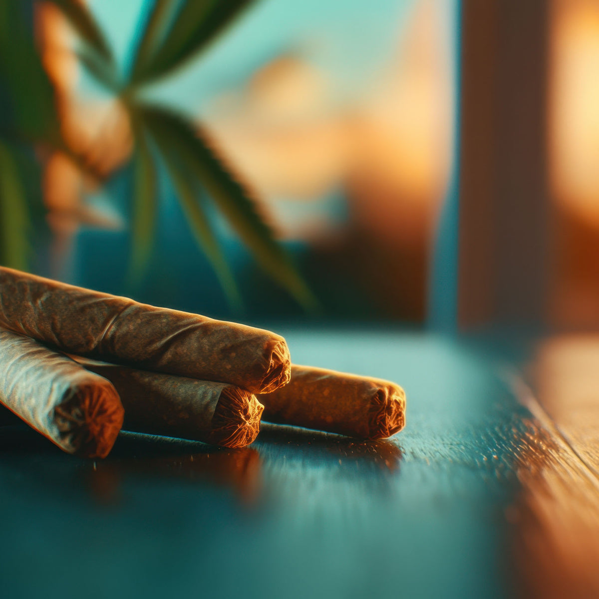 are rolling papers considered tobacco products Differences and Decision Aid Rolling papers | Get Smart