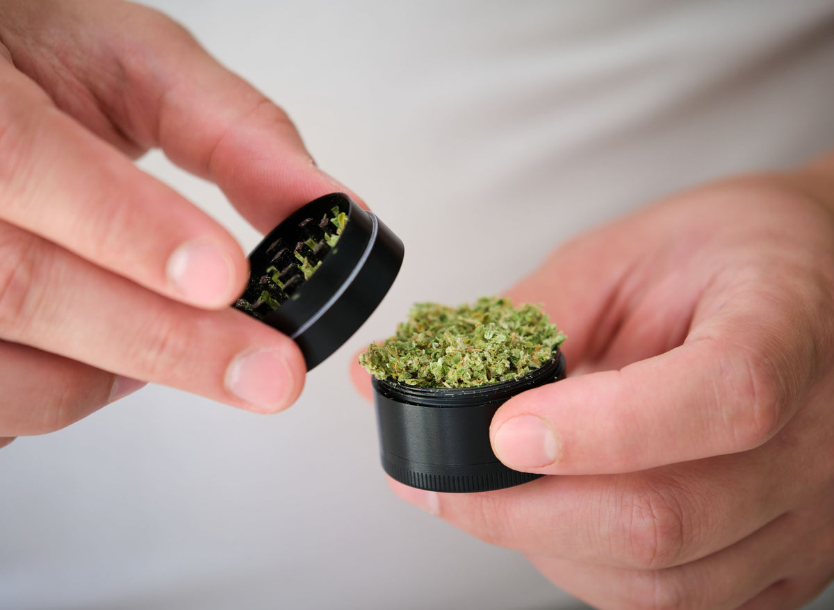 Exploring RAW's Innovative Grinding and Rolling Machines