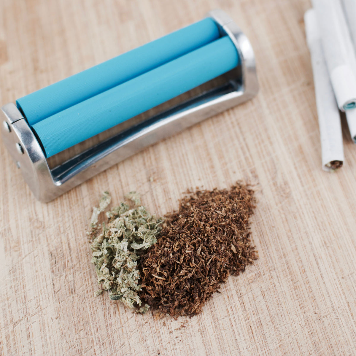 are cigarette beetles harmful to humans Are drugstore beetles dangerous?