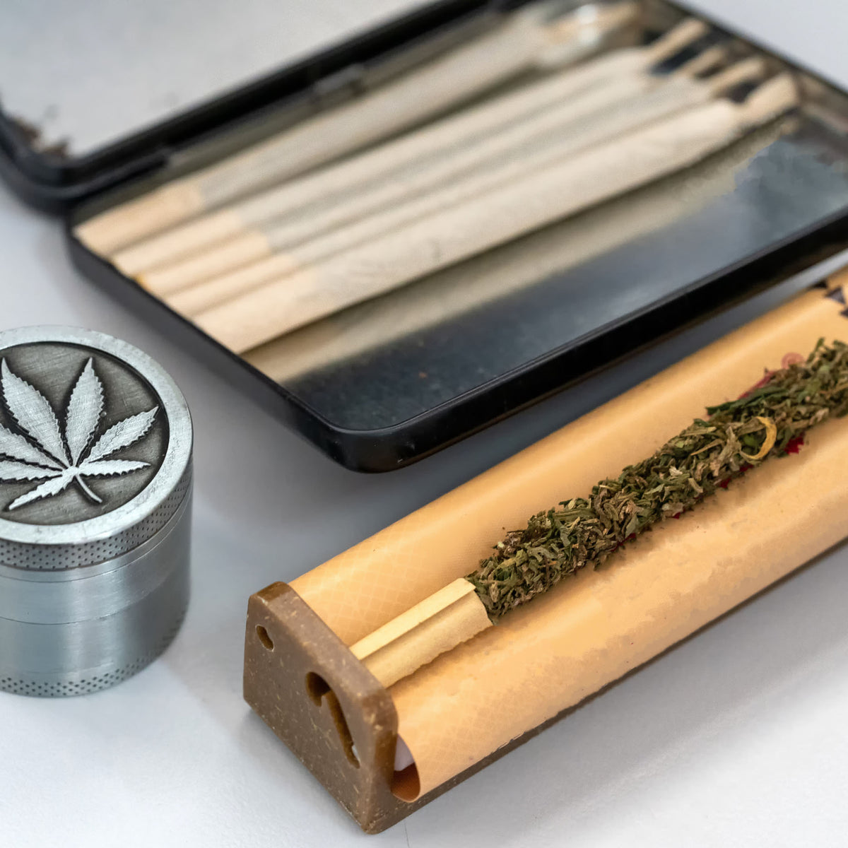 can you roll a cigarette with raw papers Mastering the RAW Roller: A Step-by-Step Guide can you roll a cigarette with raw papers Mastering the RAW Roller: A Step-by-Step Guide