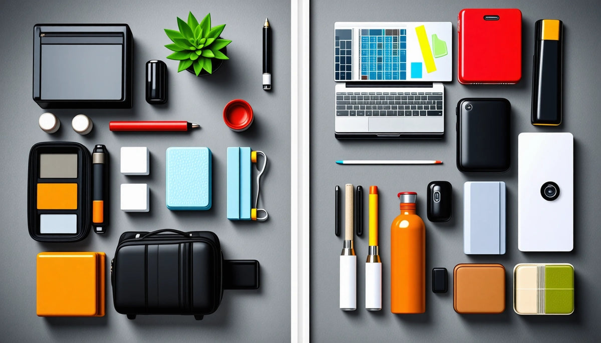 Traveling with Pre-Rolls: Guidelines for Checked Baggage