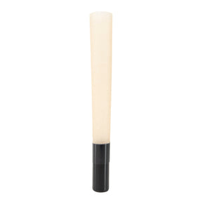 Custom Cones USA 90mm Pre Rolled Cones w/ Ceramic Filter Tip Natural Brown Paper 75/Box