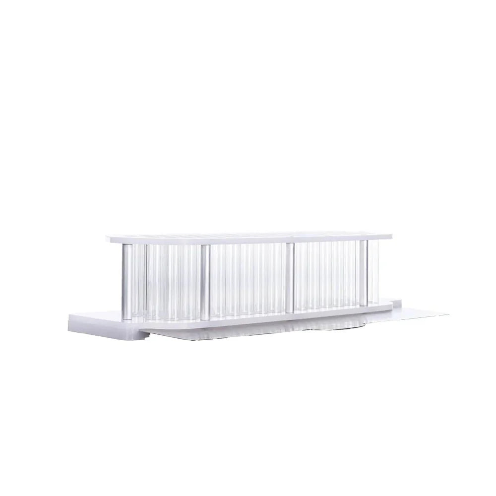 FUTUROLA | Knockbox Slender Pre-Roll Cone Loader | Fill 100 Cones Quickly