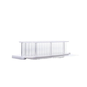 FUTUROLA | Knockbox Slender Pre-Roll Cone Loader | Fill 100 Cones Quickly
