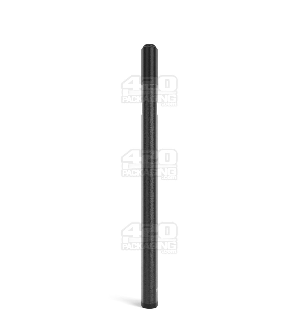 CCELL Black Slym AIO 0.5mL Vaporizer Device - 210 mAh CCELL Black Slym AIO 0.5mL Vaporizer Device - 210 mAh