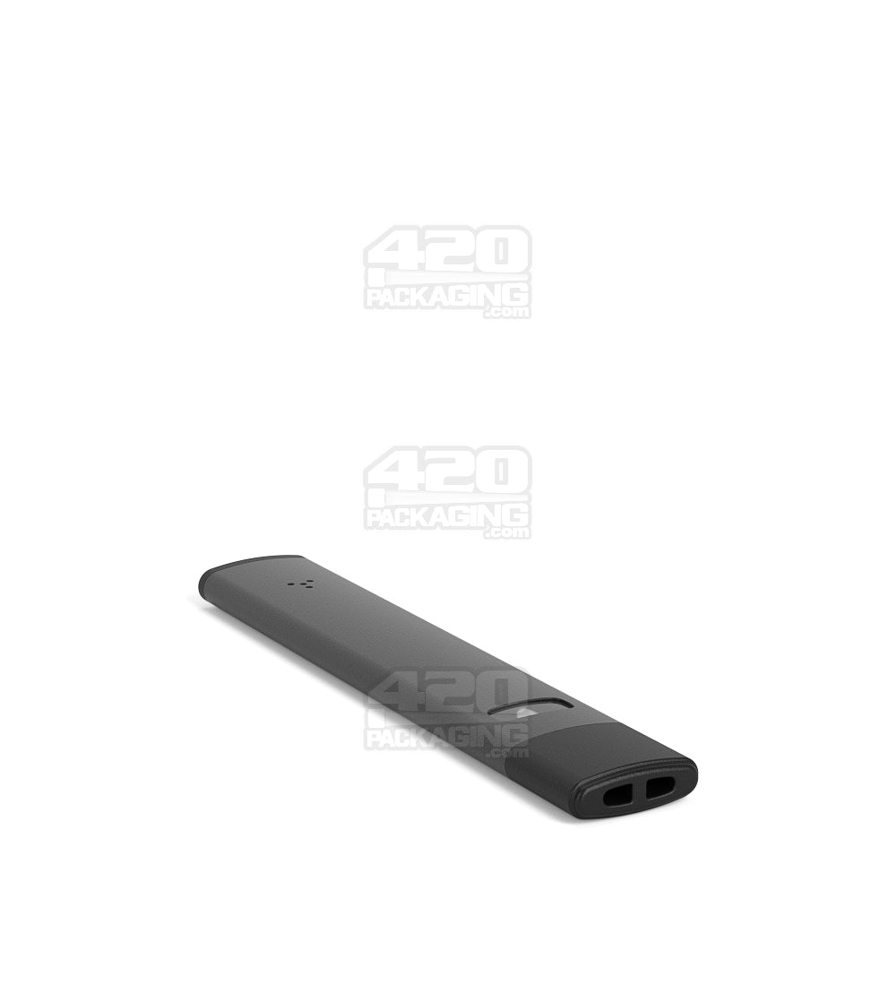 CCELL Black Slym AIO 0.5mL Vaporizer Device - 210 mAh CCELL Black Slym AIO 0.5mL Vaporizer Device - 210 mAh