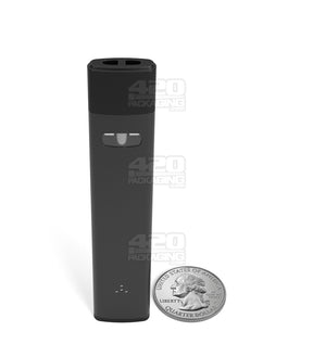 CCELL Black Slym AIO 0.5mL Disposable Vape Pen 100/Box - 9