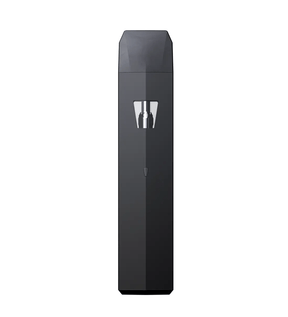 how to open juul charger JUUL Charging Case | Portable Vape & E-Cigarette Power Bank how to open juul charger JUUL Charging Case | Portable Vape & E-Cigarette Power Bank