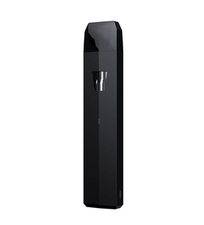 black vape juice Black Note Vape Juice E-Liquid in Canada black vape juice Black Note Vape Juice E-Liquid in Canada