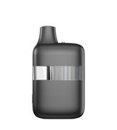 CCELL Black Tank AIO 2mL Vaporizer Device - 280 mAh CCELL Black Tank AIO 2mL Vaporizer Device - 280 mAh