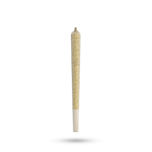 Pre-Rolled Cone Set  King Size - Zig-Zag