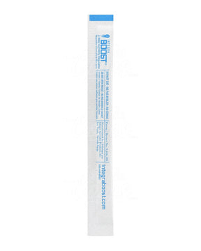 110mm Integra Boost 55% Pre-Roll Humidity Packs 100/Box - 1