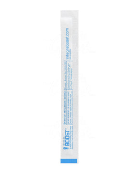 110mm Integra Boost 55% Pre-Roll Humidity Packs 100/Box - 2