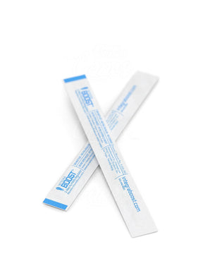 110mm Integra Boost 55% Pre-Roll Humidity Packs 100/Box - 5