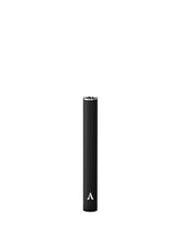 ACTIVE Stik Instant Draw Activated Black 180mAh Vape Battery 25/Box - 1