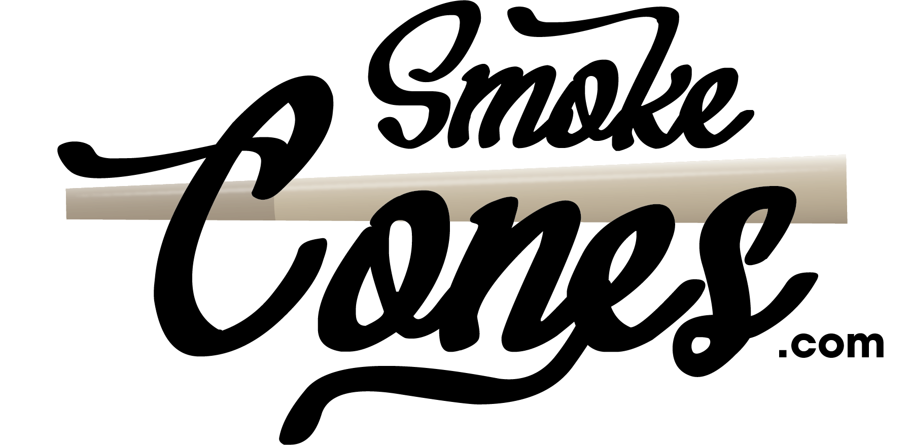 PreRolled Cones & Wholesale Joint Packaging Smoke Cones