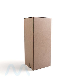 Cones | Classic King Size Pre-Rolled Cones w/ 26mm Filter Tip | 109mm - Classic White Paper - 800 Count