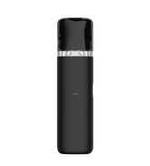 CCELL Black Rosin Bar AIO 0.5mL Disposable Vape Pen 200/Box