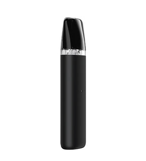 CCELL Black Rosin Bar AIO 0.5mL Vaporizer Device - 300 mAh CCELL Black Rosin Bar AIO 0.5mL Vaporizer Device - 300 mAh
