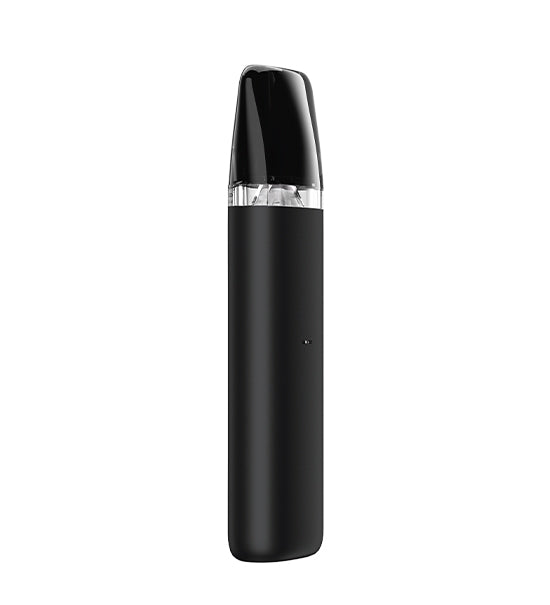 CCELL Black Rosin Bar AIO 0.5mL Vaporizer Device - 300 mAh CCELL Black Rosin Bar AIO 0.5mL Vaporizer Device - 300 mAh
