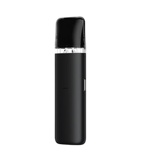 CCELL Black Rosin Bar AIO 0.5mL Disposable Vape Pen 200/Box