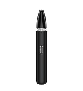 CCELL Black Rosin Bar AIO 0.5mL Vaporizer Device - 300 mAh CCELL Black Rosin Bar AIO 0.5mL Vaporizer Device - 300 mAh