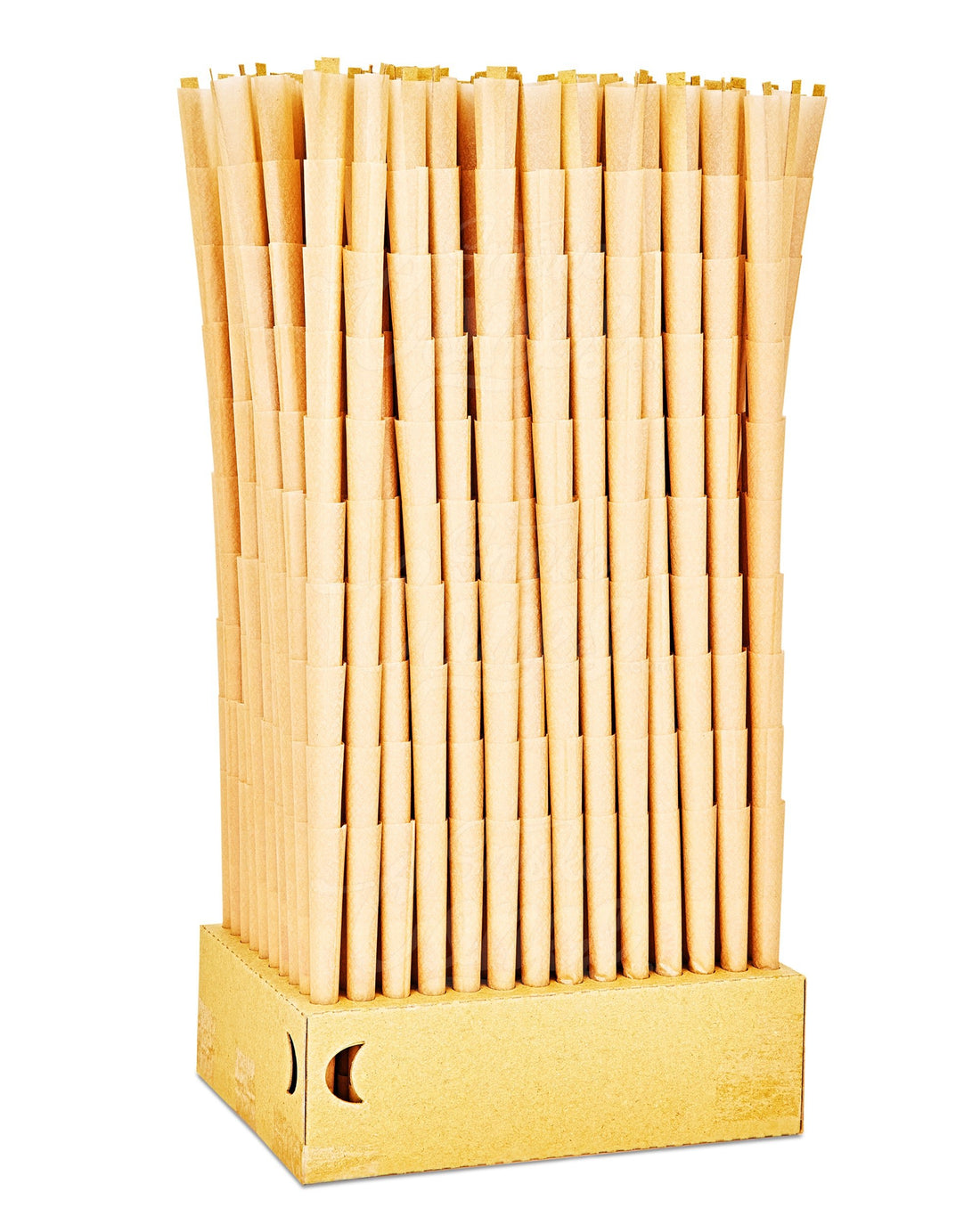 PreRolled Cones & Wholesale Joint Packaging Smoke Cones