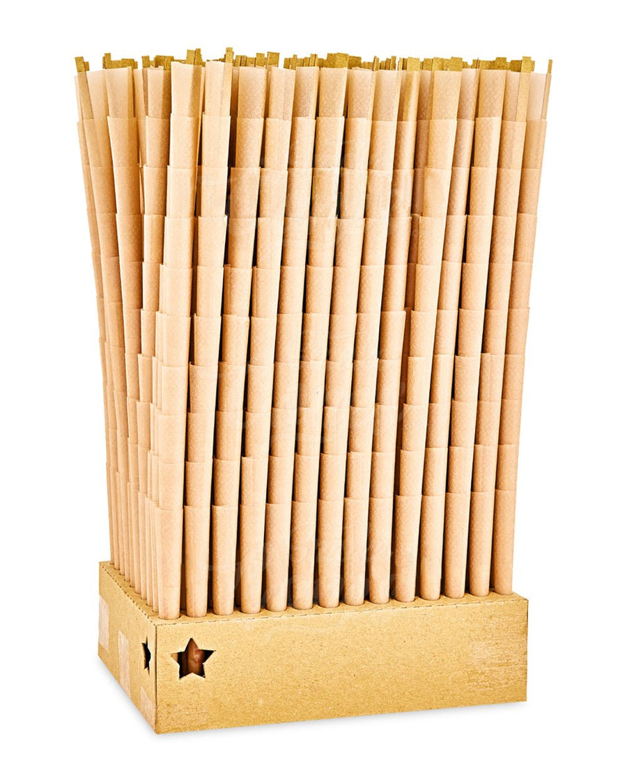 PreRolled Cones & Wholesale Joint Packaging Smoke Cones