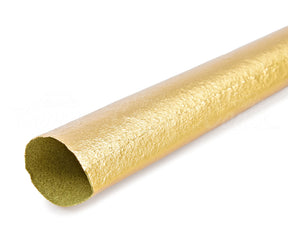 Kush 24K Gold Hemp King Size Pre Rolled Cones w/ Filter Tip 8/Box - 4