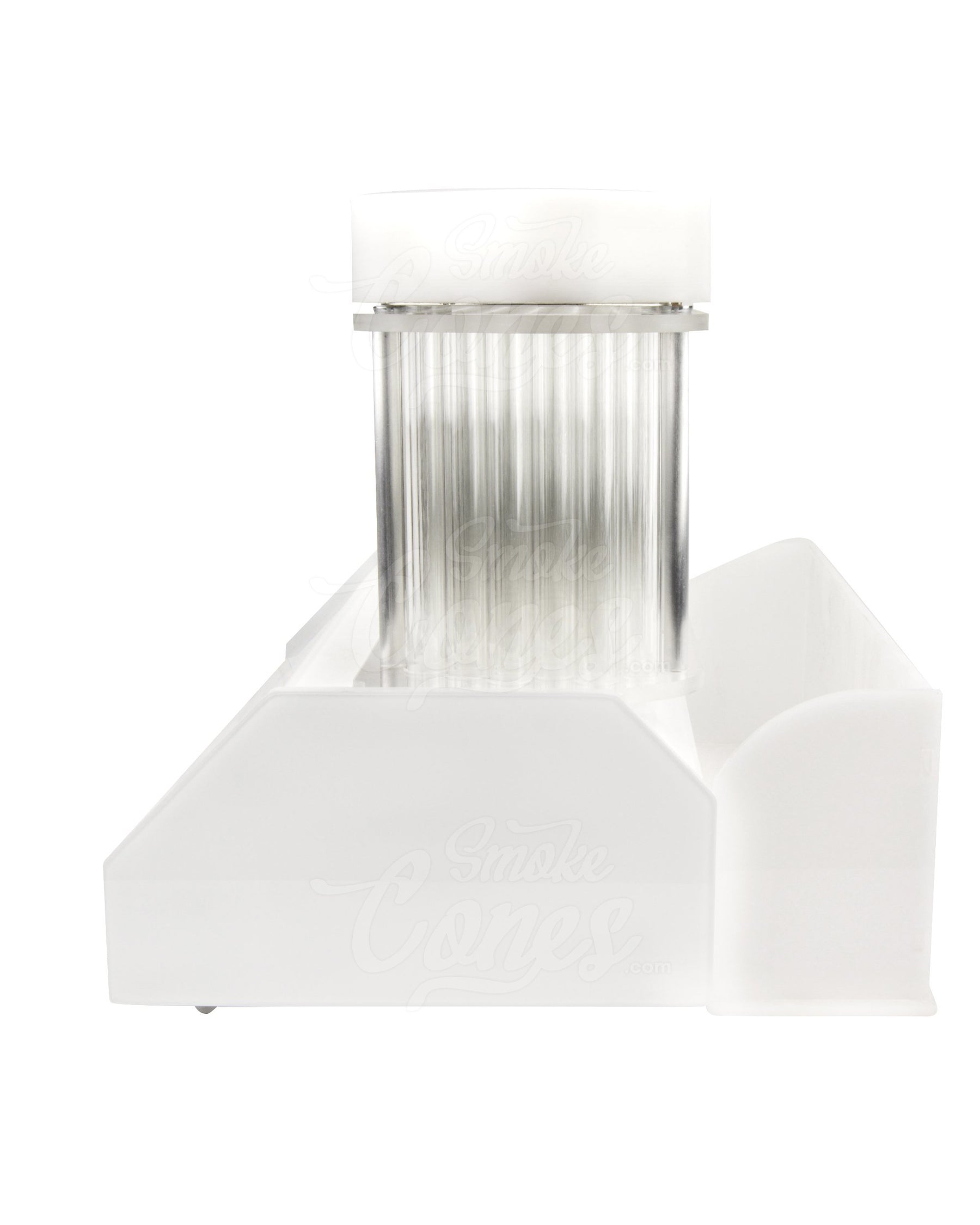 how much is a pack of 10 cigarettes How Many Cigarettes In A Pack? Full Guide 2026