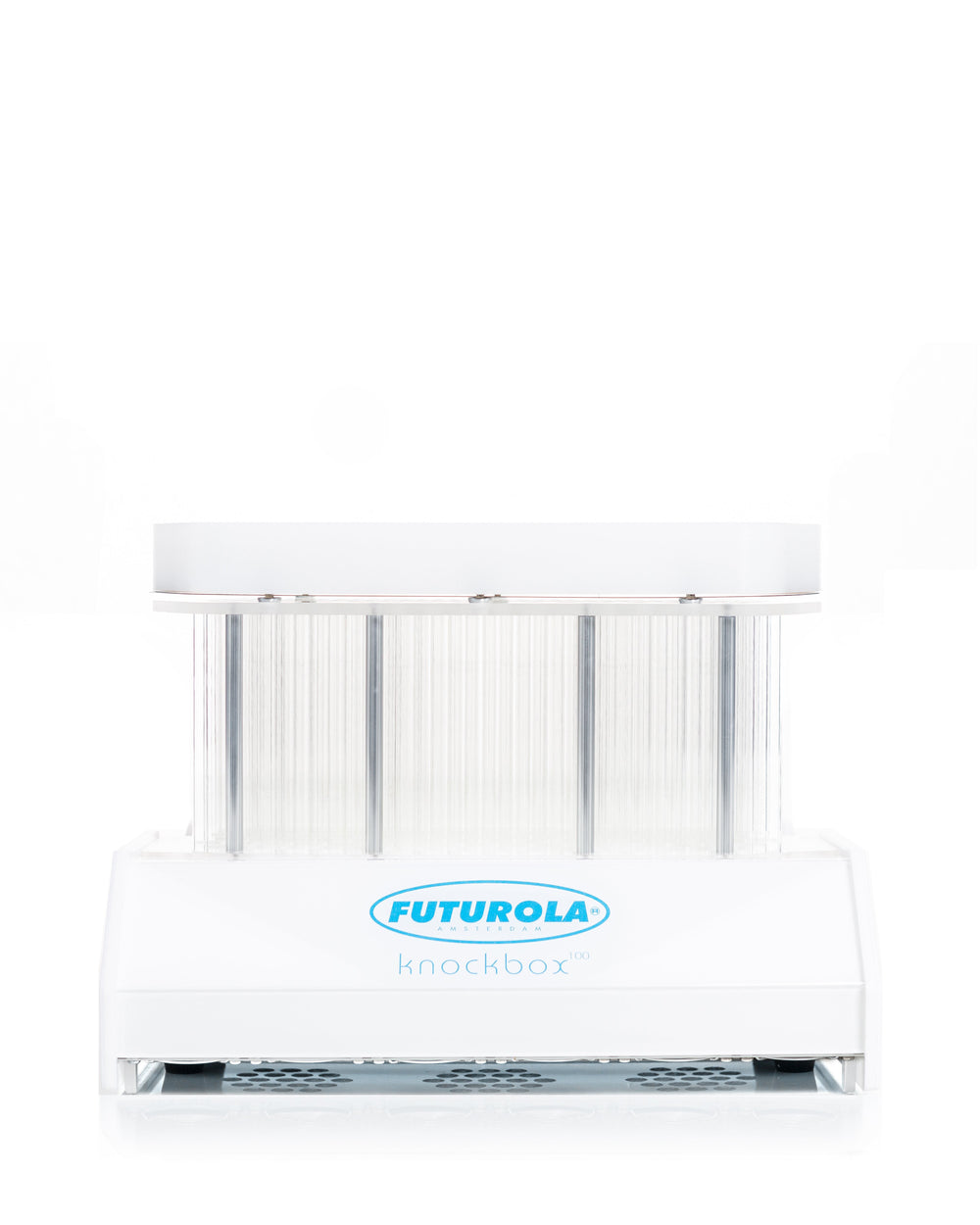 Pre-Roll Machine: Automated Cone Fillers for Joints