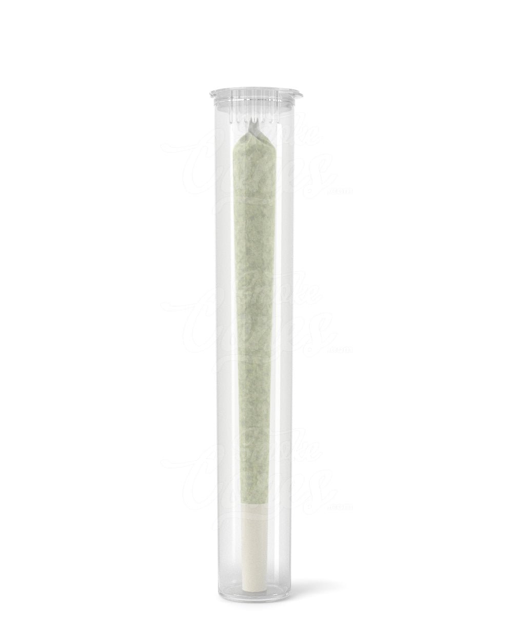 Hemp Pre-Rolled Joint (Plastic Tube) (1g) –