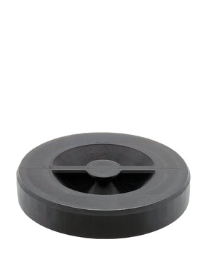Humboldt Black 84mm Pre Rolled Cone Filling Machine Cartridge (55 Cone Capacity) - 3
