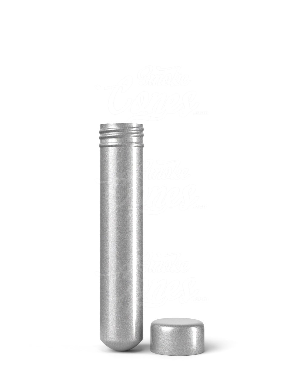95mm pre roll tube (eco)