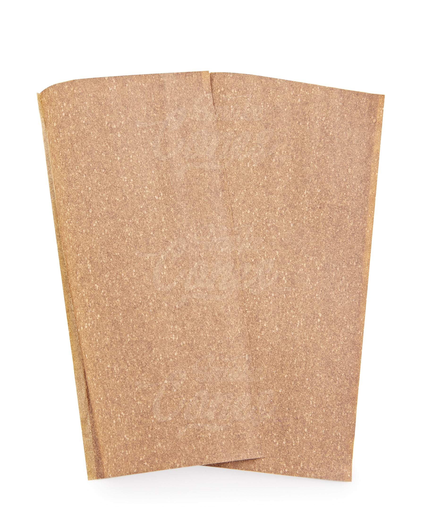 Hemp Hop Rozay Organic Hemp Blunt Wraps - 25/Box