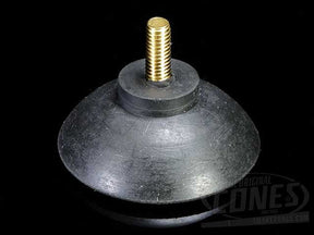 Cones Manual Filling Device Replacement Suction Cup - 1